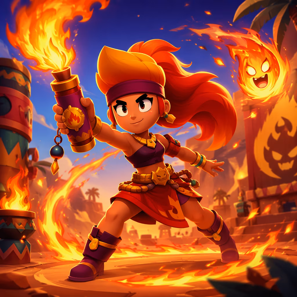 brawl-stars-and-avatar-the-last-airbender-fan-concept-ignites-a-nostalgic-frenzy-image-0