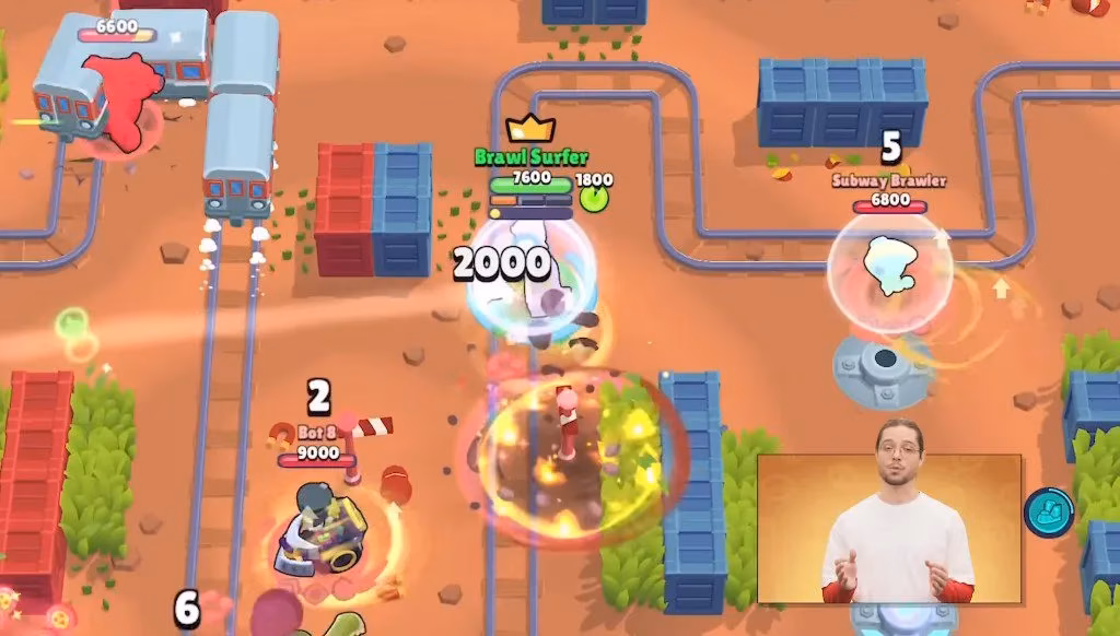 brawl-stars-september-2025-update-recap-new-brawlers-subway-surfers-and-hypercharges-image-5