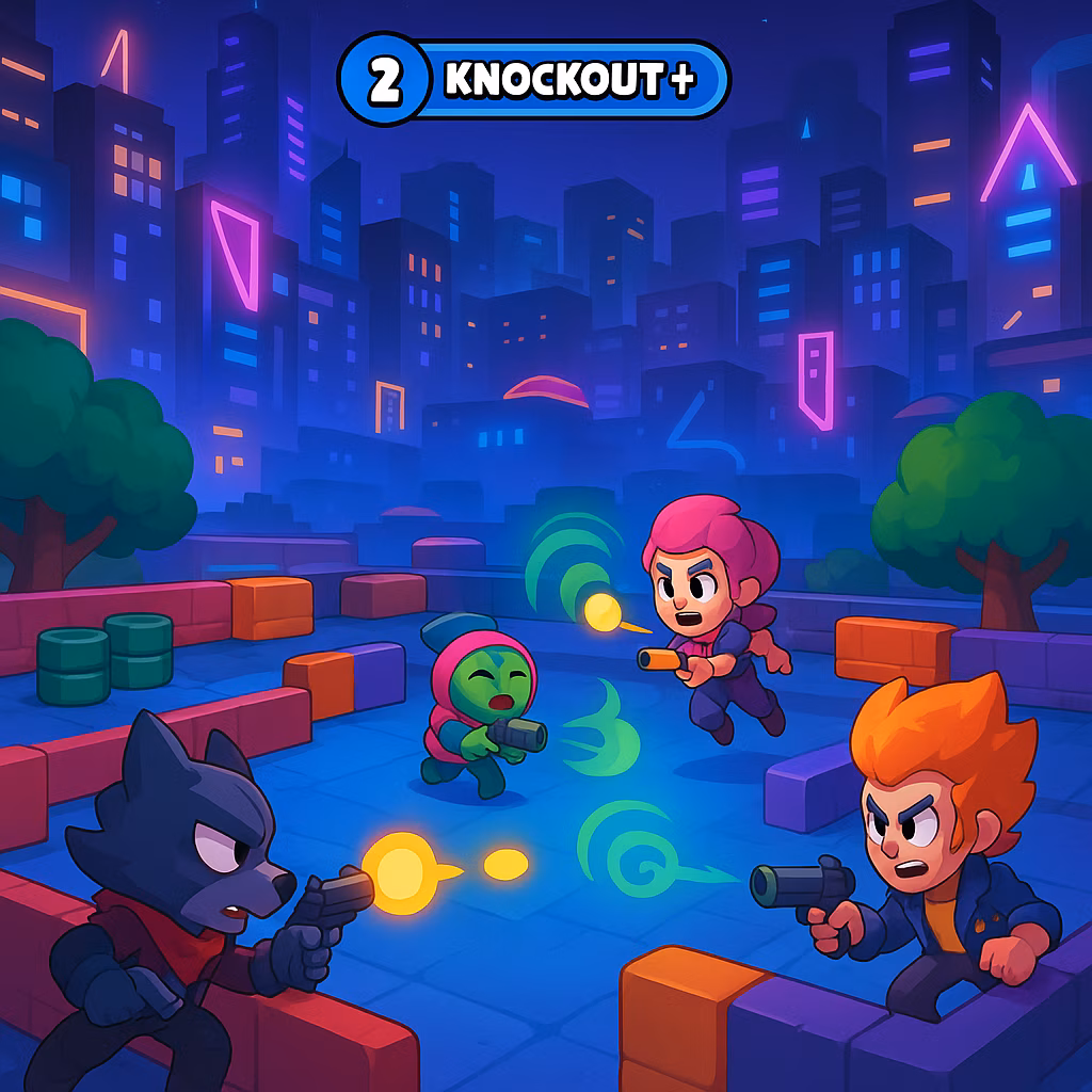 brawl-stars-eur200-brawler-sparks-community-outcry-over-pricing-and-monetization-image-0