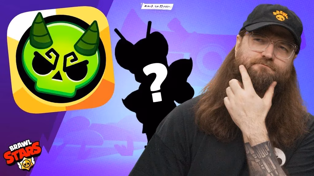 brawl-stars-katana-kingdom-my-first-person-journey-through-a-massive-update-image-0