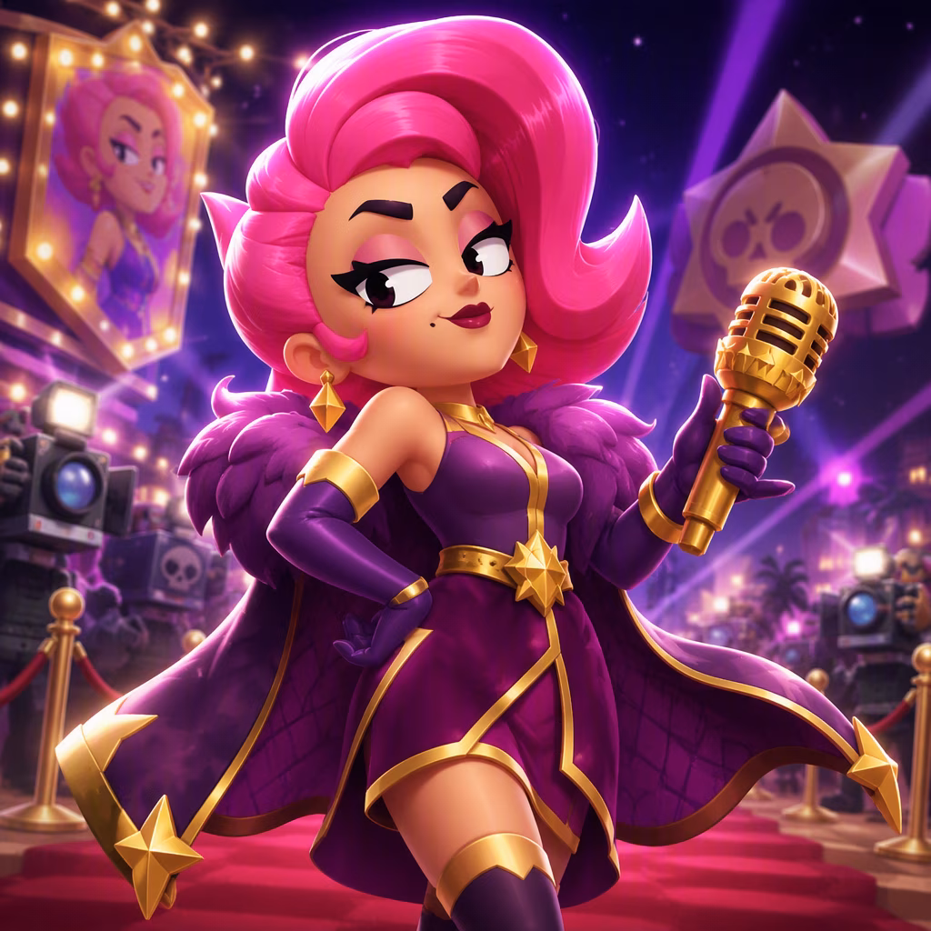 brawl-stars-mandy-and-chester-s-exclusive-china-animation-has-me-hooked-image-0