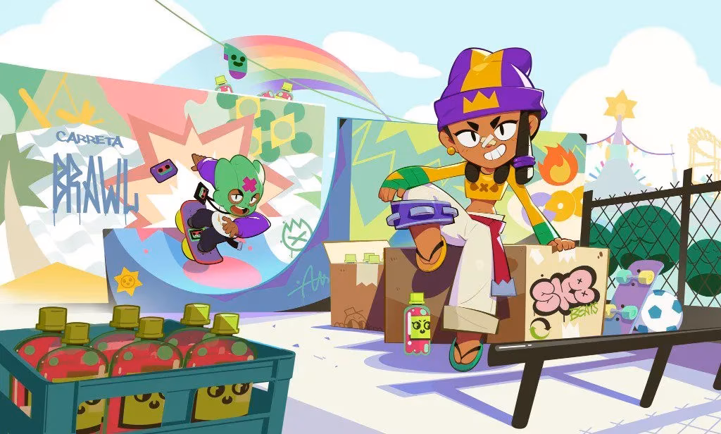 brawl-stars-september-2025-update-recap-new-brawlers-subway-surfers-and-hypercharges-image-2