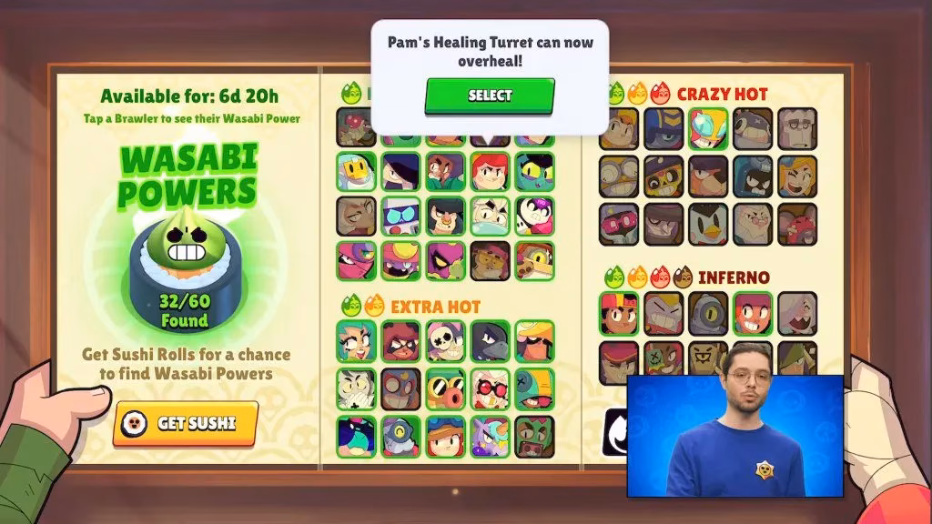 brawl-stars-katana-kingdom-my-first-person-journey-through-a-massive-update-image-3