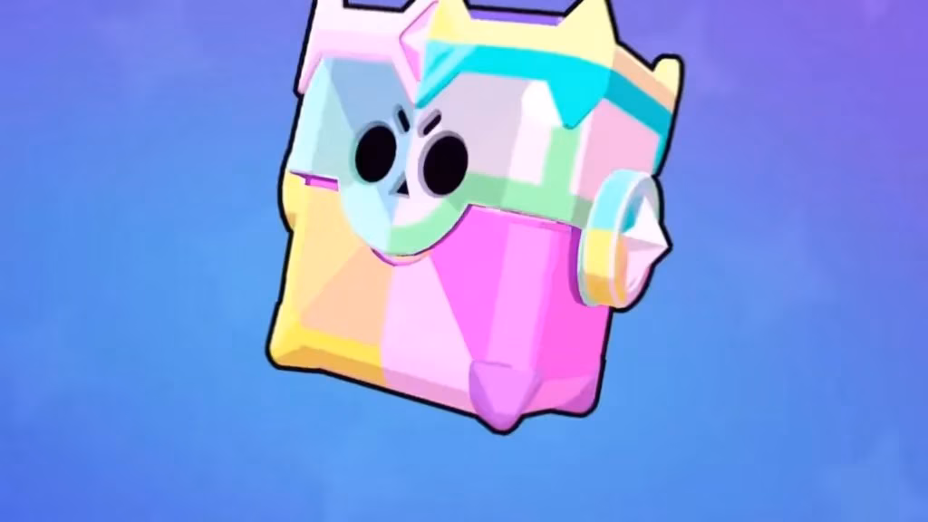 brawl-stars-p2w-event-explained-play-to-win-free-rewards-and-a-community-hunt-image-4