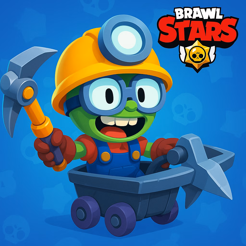 spike-vs-melodie-a-brawl-stars-design-debate-echoing-through-the-arena-image-0