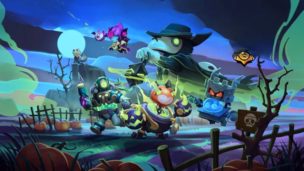 brawl-stars-brawl-o-ween-2025-candy-hunts-boss-fights-and-spooky-rewards-image-0