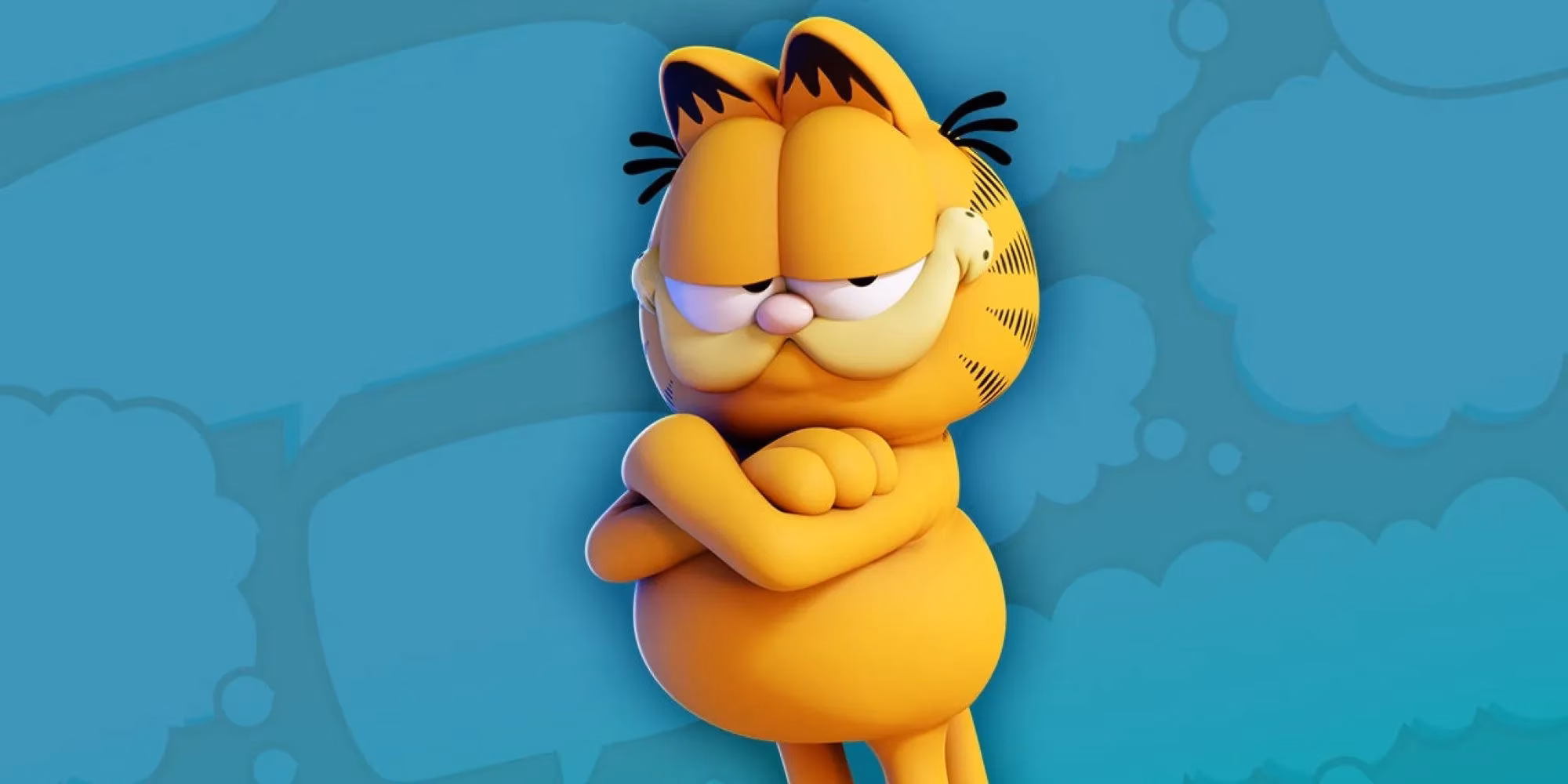 garfield-smashes-into-nickelodeon-all-star-brawl-a-lasagna-powered-brawl-begins-image-0