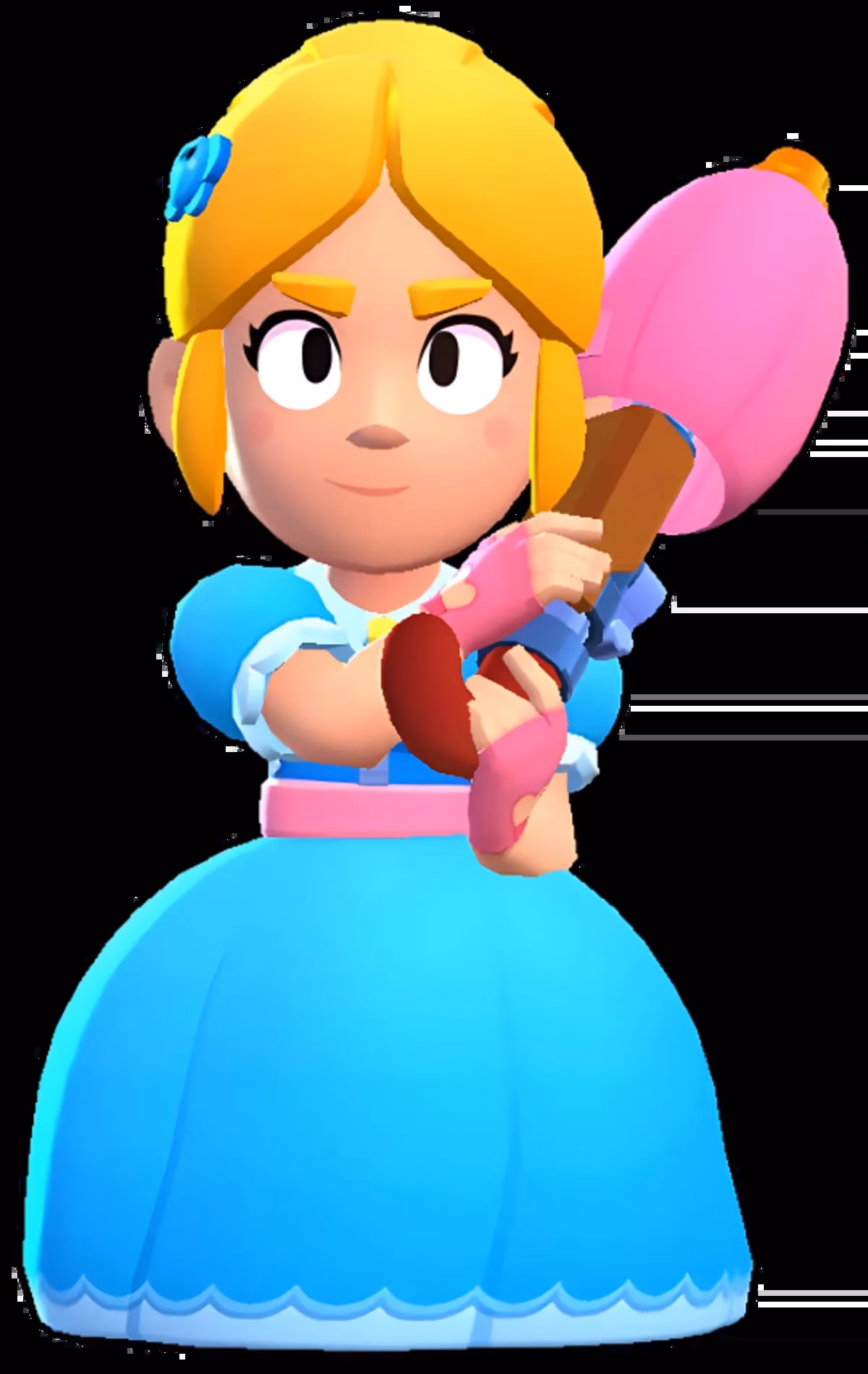 mastering-piper-in-brawl-stars-strategy-guide-2025-image-0