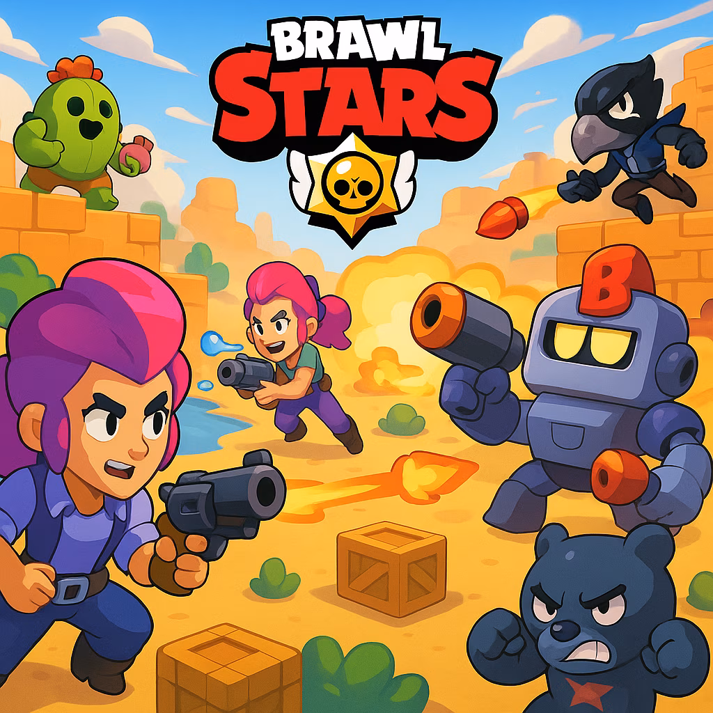 beyond-the-brawl-a-tapestry-of-gaming-whimsy-and-shared-laughter-image-0